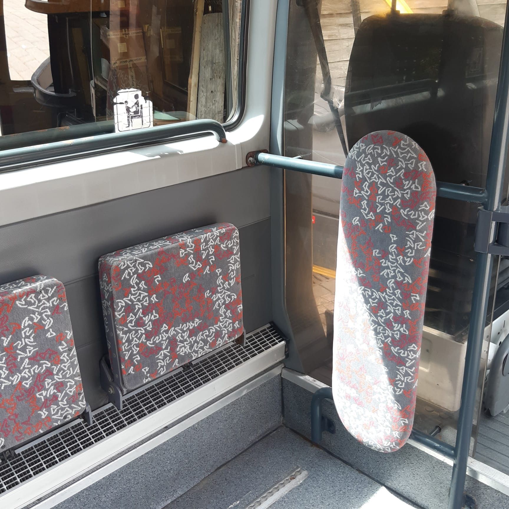 Sprinter 413 cdi