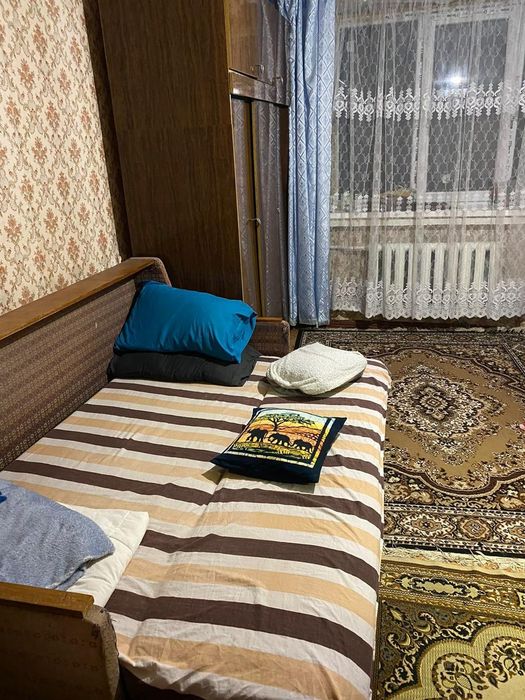 однокімнатну квартиру Оптика Поділ