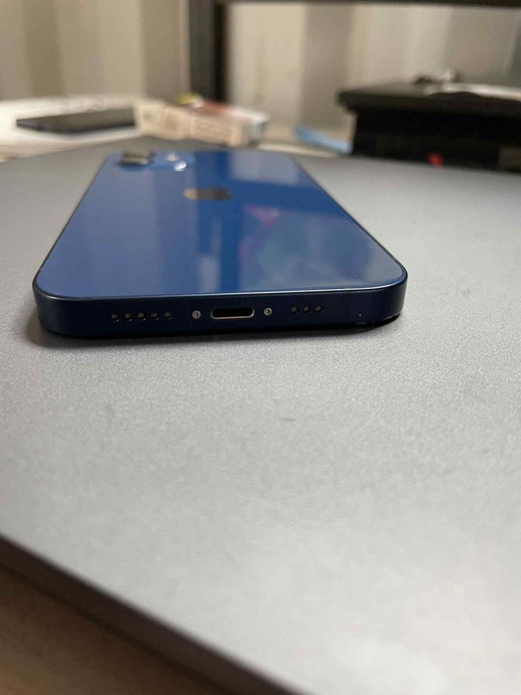 Iphone 12 90% kondycja