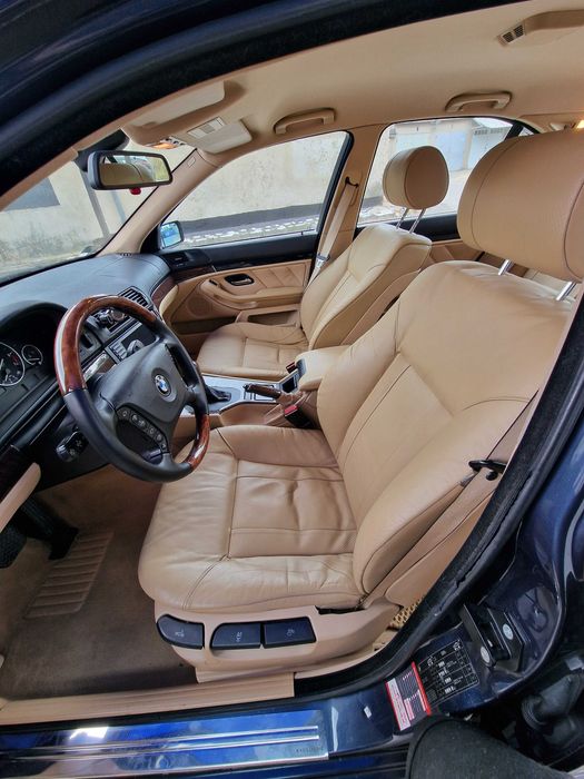 PELLE Autodetailing Complex