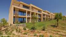 Apartamento T1, no exclusivo resort Verde Lago, Castro Marim, Algarve