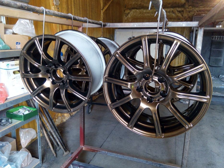 piaskowanie,malowanie ram motocyklowych wsk , junak, shl, mz,cz,wfm