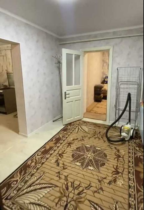 Продам дом в Сафьянах