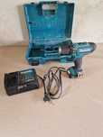 Makita DF331 10.8V wkrętarka