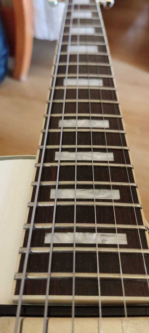 ESP Grass Roots LES PAUL custom LP 50C