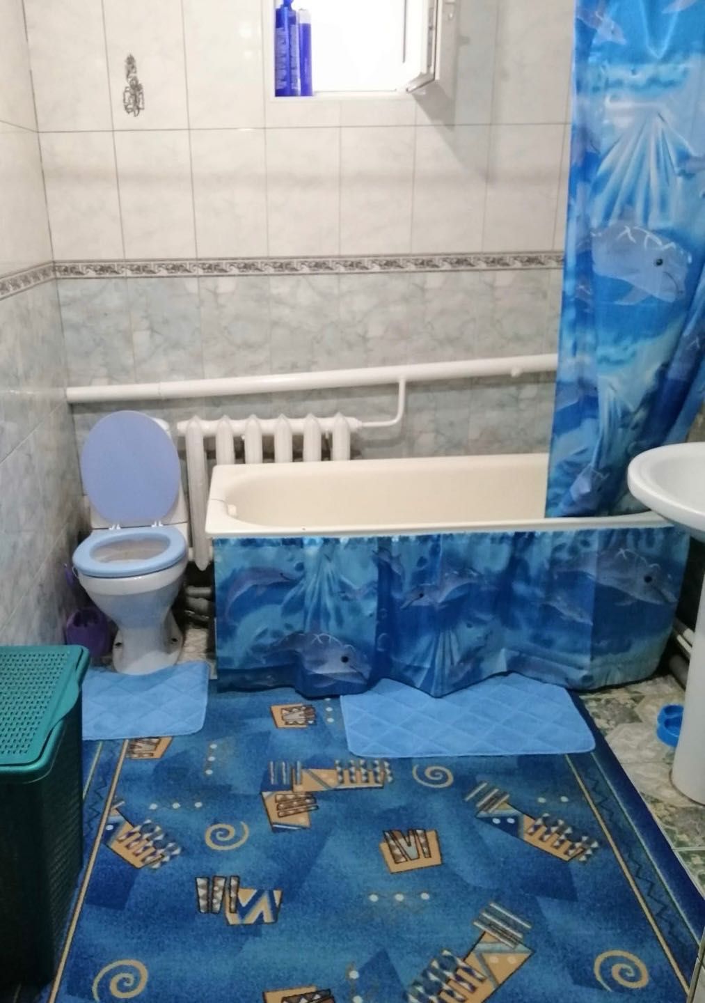 Продається будинок Березнегувате