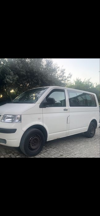 Pequenas mudanças em Sintra