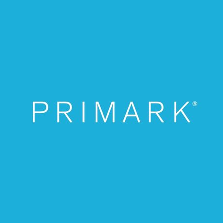 Сток опт Primark