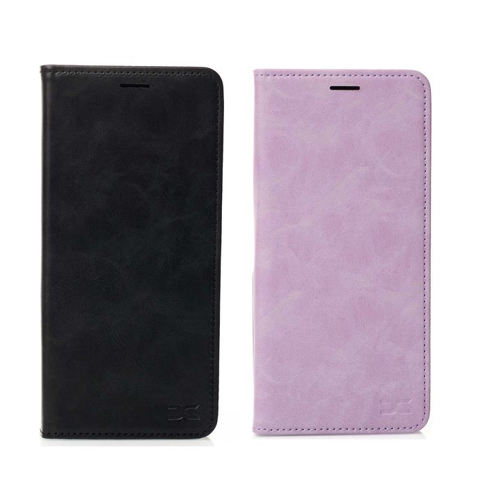 Чохол книжка для Xiaomi Redmi A5 / POCO C71 "DC ELEGANT"  Чехол книжка