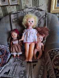 Продам куклы коллекционные