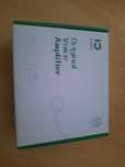 Wzmacniacz glosu  Shidu s611