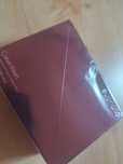 Calvin Klein euphoria 100ml