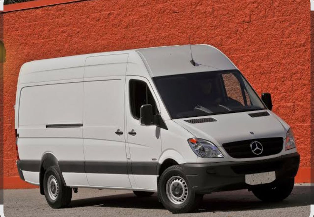 Вантажне таксі, вантажні перевезення не дорого