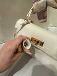 сумочка Hermès, гарної якості