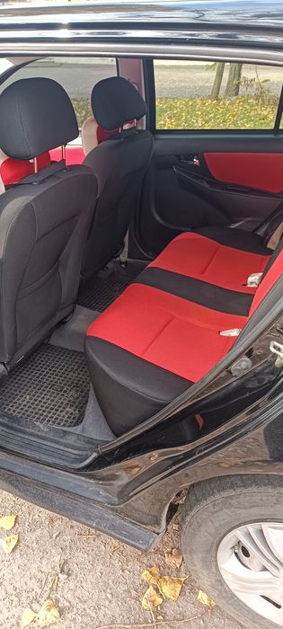 Продам автомобіль