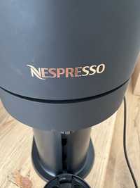 Nespresso ekspres Vertuo Next