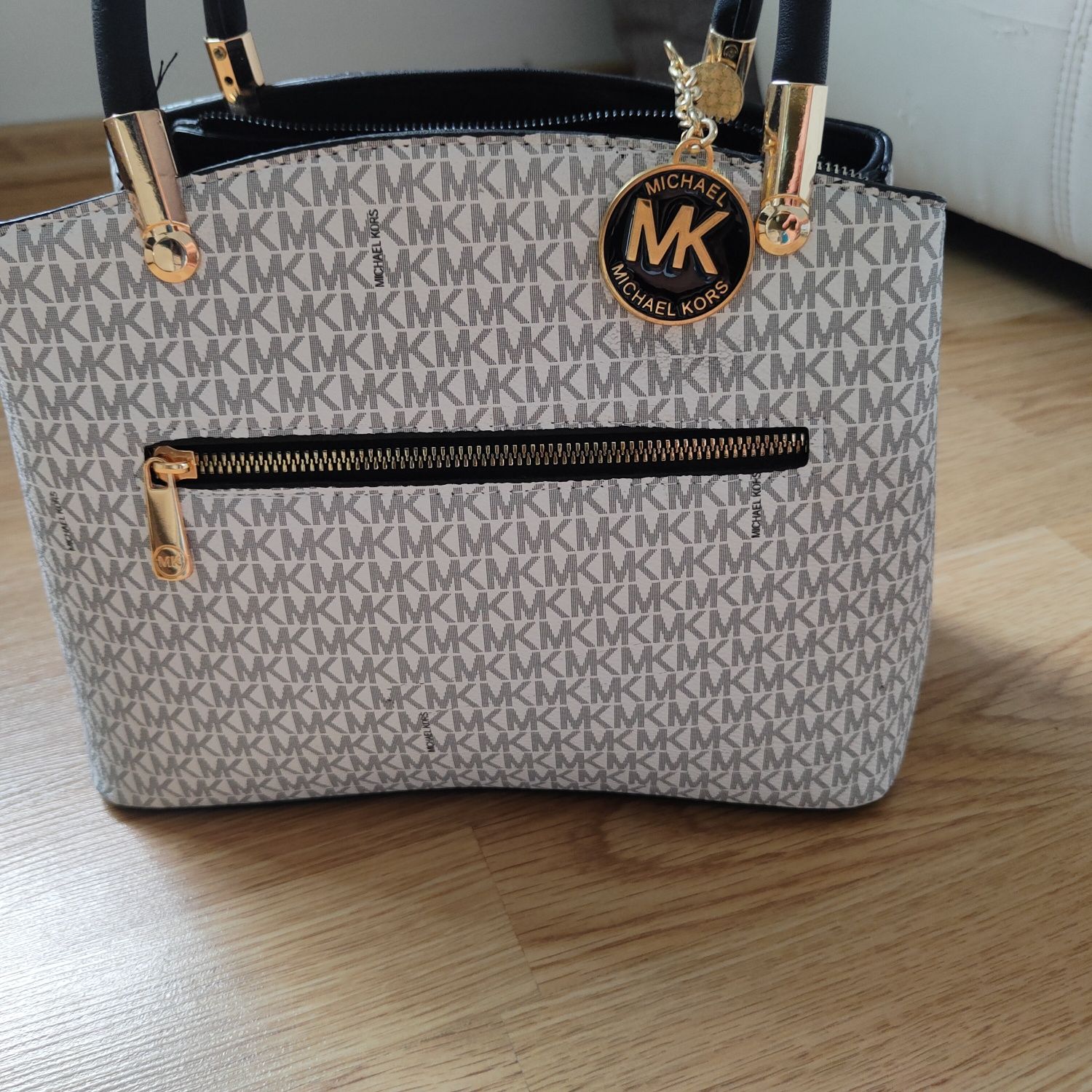 Torebka Michael Kors