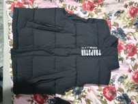 Kamizelka trapstar