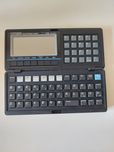 Citizen - notes elektroniczny