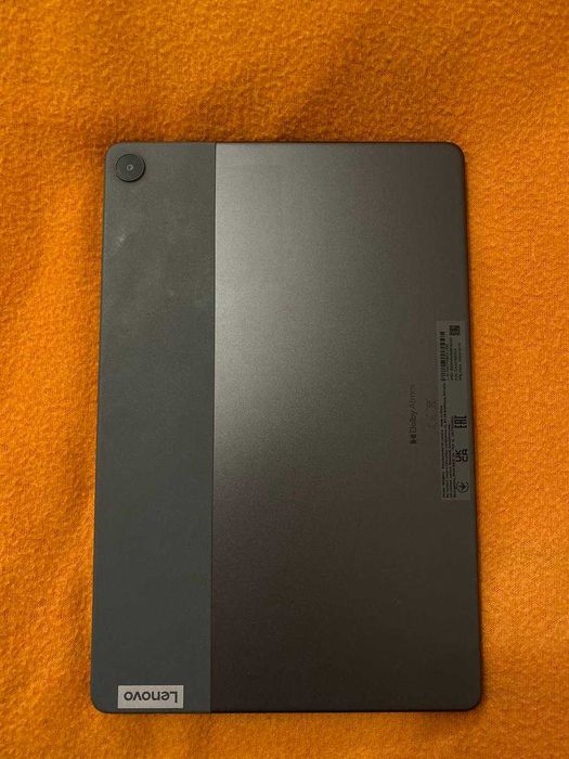 Планшет Lenovo Tab M10 (3rd Gen)