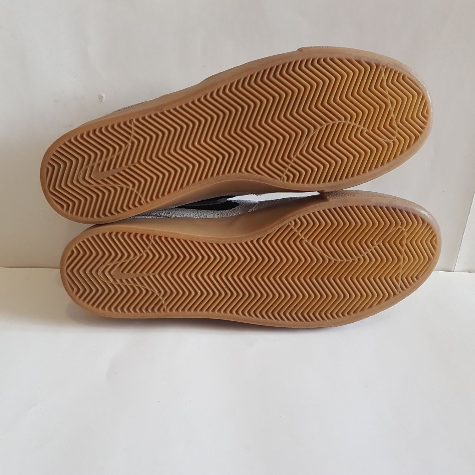 NIKE stefan janoski оригинал 44р.стелька 29кеди