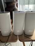 Tp-Link deco ac 1200