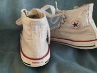 Converse trampki 25