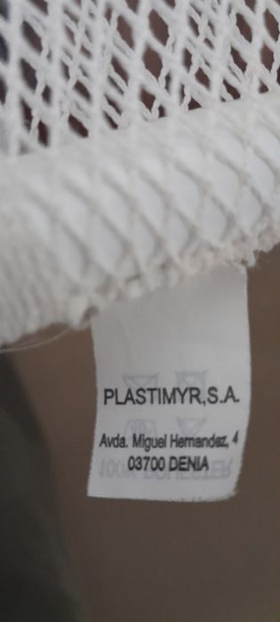 Resguardo grade barreira lateral cama