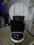 Ekspres do kawy Krups dolce Gusto