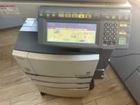 Drukarka Toshiba e232 xero urzadzenie wielofunkcyjne