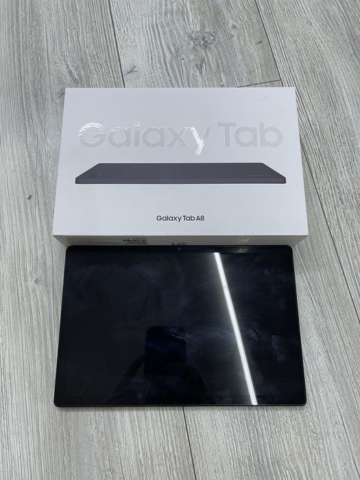 Планшет Samsung Galaxy Tab A 8 4.64