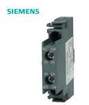 Styki pomocnicze Siemens SIRIUS 3RH2921-1DA11