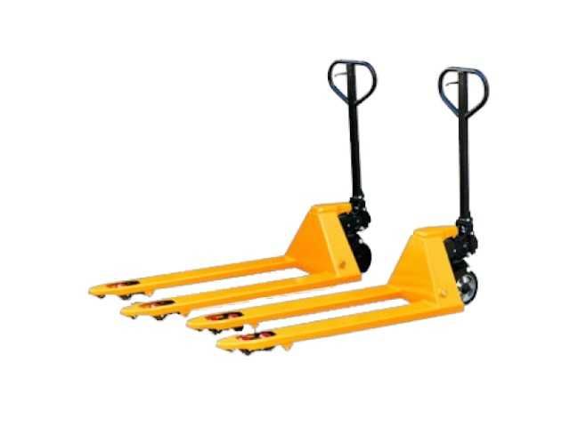 Рокла , рохля нові/БУ , рокля , гідравлічний візок , гидравлическая