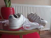 Buty adidas Stan Smith rozmiar 28