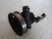 POMPA WSPOMAGANIA VOLKSWAGEN GOLF IV 1.9 TDI
