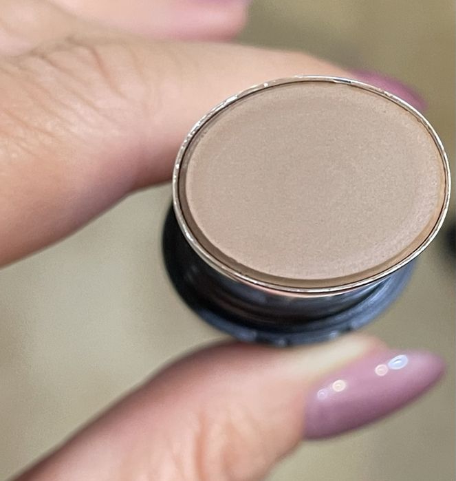 DIOR Forever Skin Контуринг 001 Light Countour