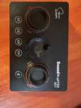 Zewnetrzna Karta Dzwiekowa Creative Sound Blaster GC7
