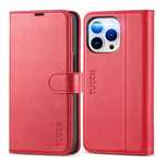 Etui Tucch Do Apple Iphone 13 Pro