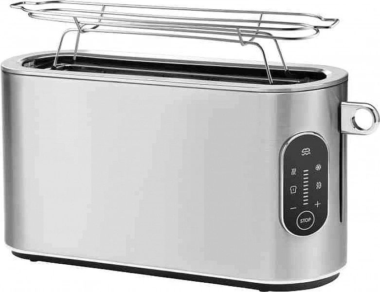 Toster Long Slot, Lumero / WMF