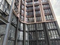 Продам 3-кімнатну квартиру площею 133 кв.м. на 5 ст. Великого Фонтану.