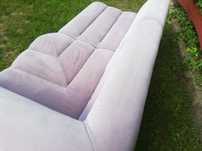 Sofa modulowa New Look