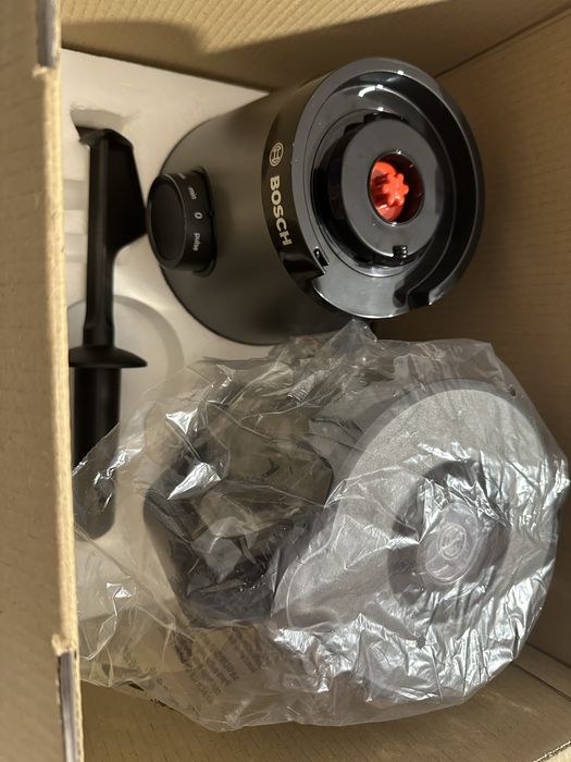 Blender Bosch VITA POWER