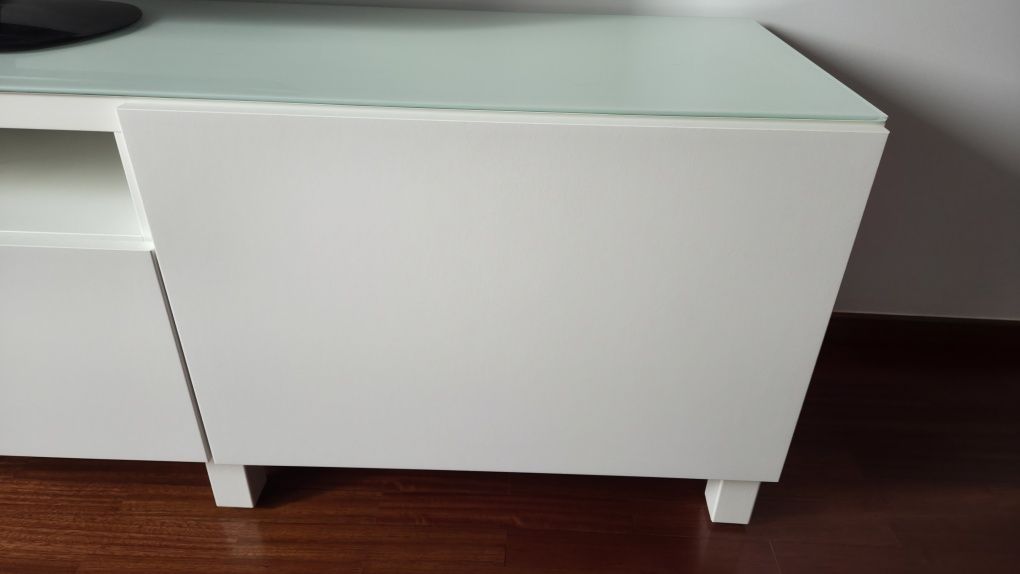 Móvel tv ikea BESTÅ