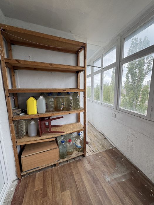 2 к.кв.Намыв -ул.Лазурная