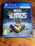 Gra PS4 VR Hustle kINGS