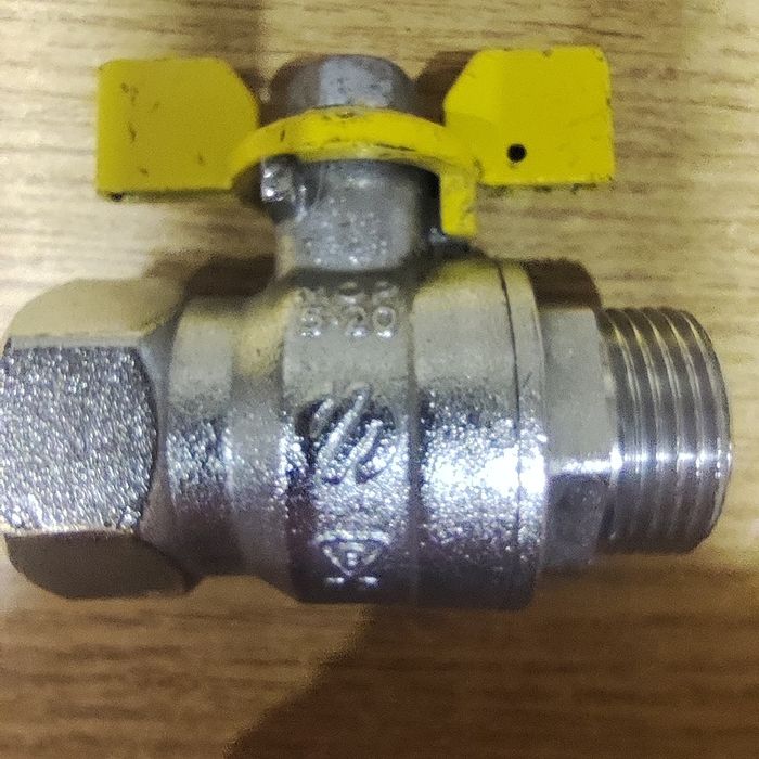 Кран для воды Arco 3/4*