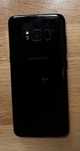 Samsung Galaxy S8