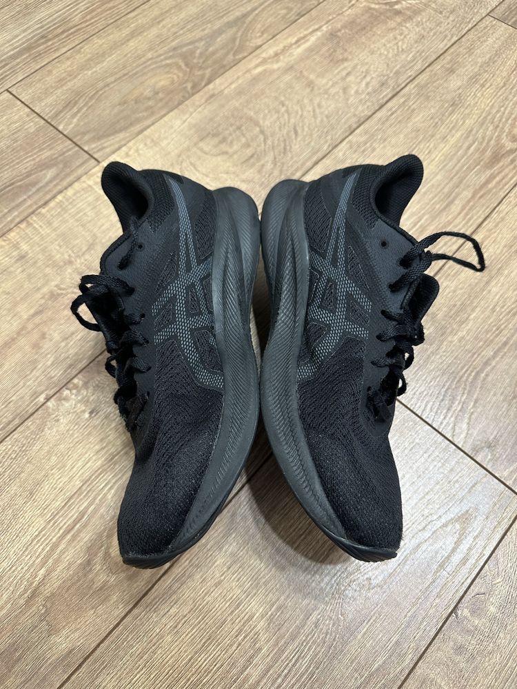 Бігові кросівки Asics patriot 13 42.5