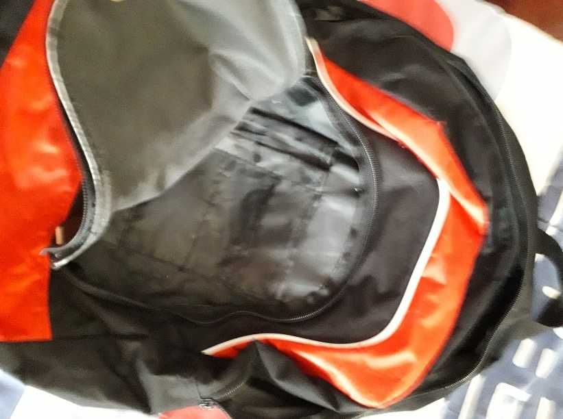 Mochila para portátil