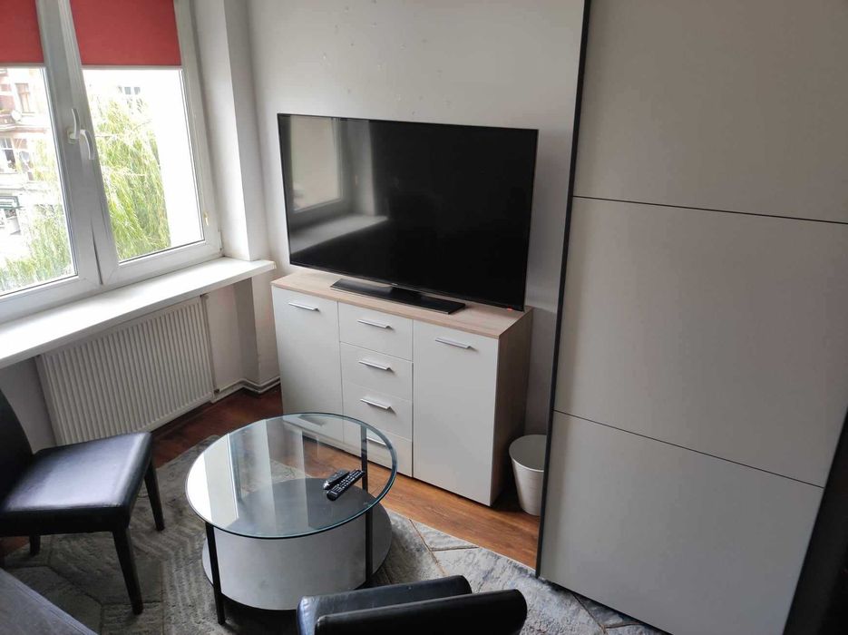 Pokoj 1 osobowy. Hubska/Prudnicka, Krzyki, Gaj